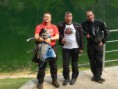 /album/giugno-2009-germania/a2009-germania-p1000833-jpg/